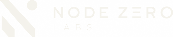 Node-Zero Labs